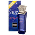 Sexy Woman Night 100ml Edt - Paris Elysees