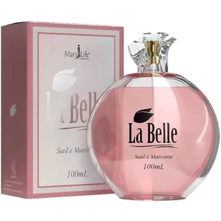 Perfume La Belle Mary Life 100mL