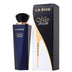 Perfume Miss Dream 100ml ORIGINAL LA RIVE