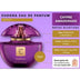 Eudora Eau De Parfum 75ml ( Escolha o Seu Preferido)