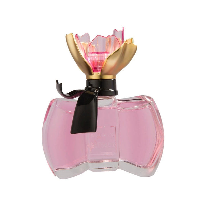 Perfume La Petite Fleur D'amour 100ml Paris Elysees