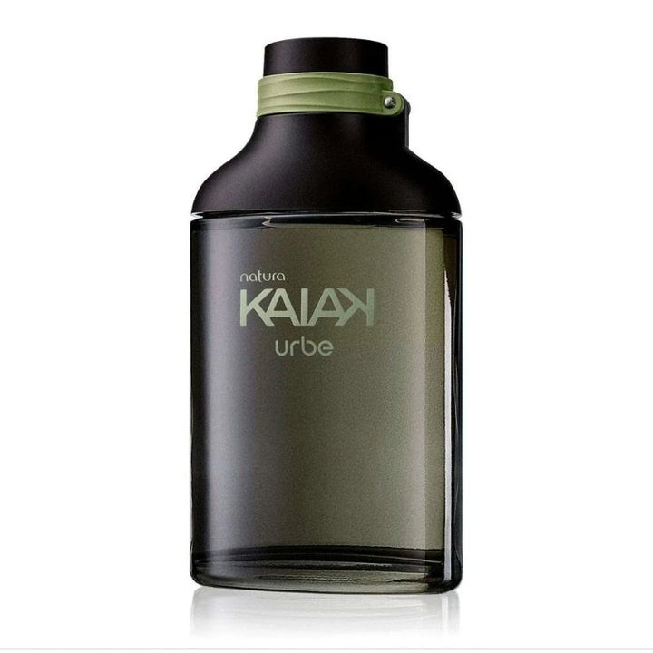 Natura Kaiak Masculino Colônia Fragrâncias 100ml Original Lacrado