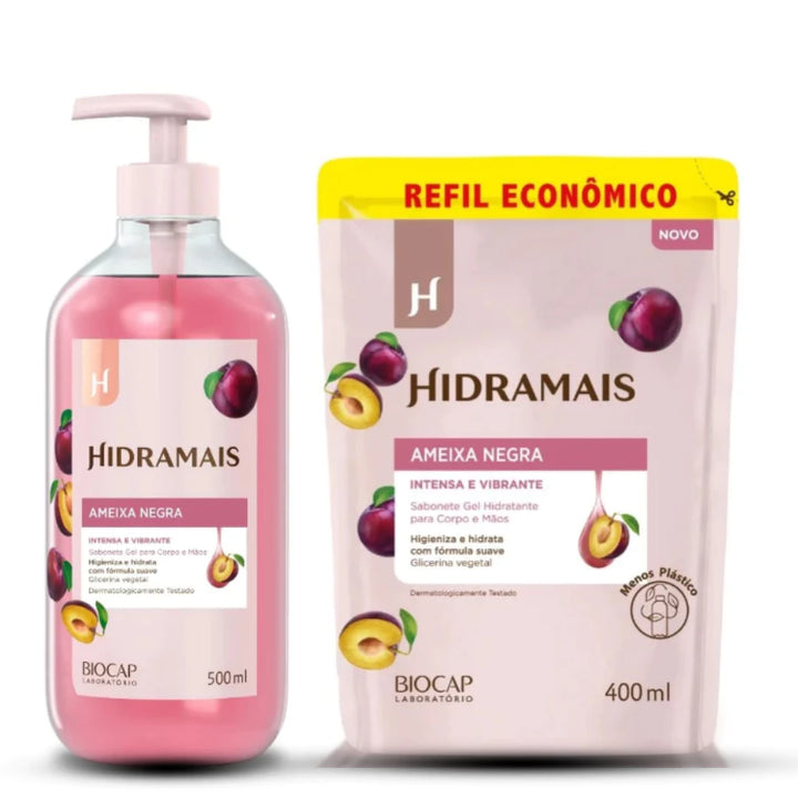 hidramais-kit-ameixa-negra