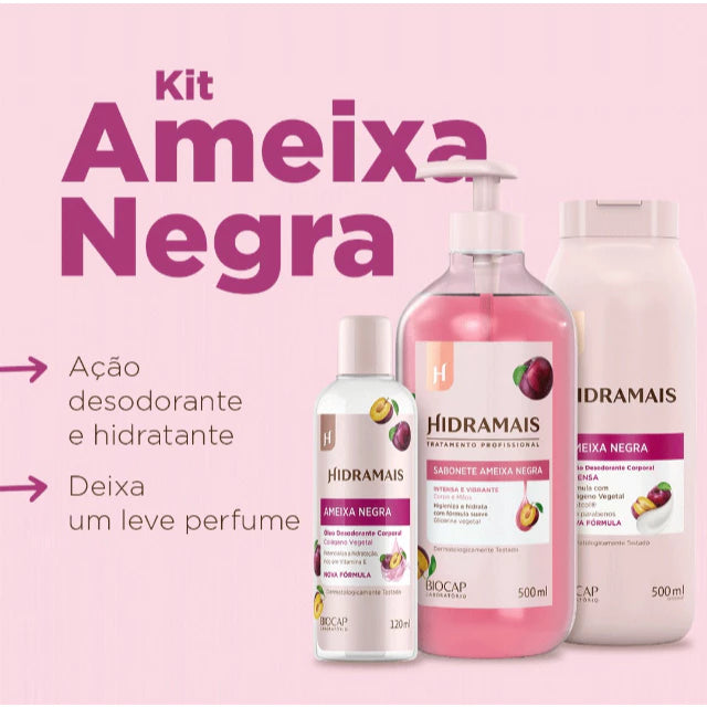 hidramais-kit-ameixa-negra