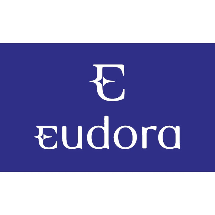 Eudora Eau De Parfum 75ml ( Escolha o Seu Preferido)