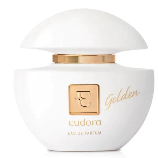 Eudora Eau De Parfum 75ml ( Escolha o Seu Preferido)