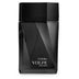 Volpe Triumph desodorante colônia 100ml Eudora