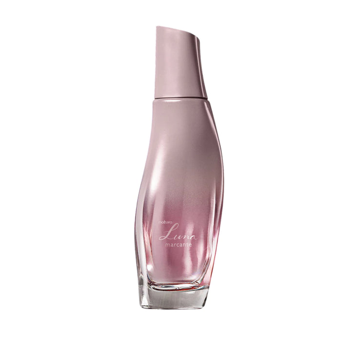 Luna Natura 75ml: Ousada, Marcante e Fascinante!