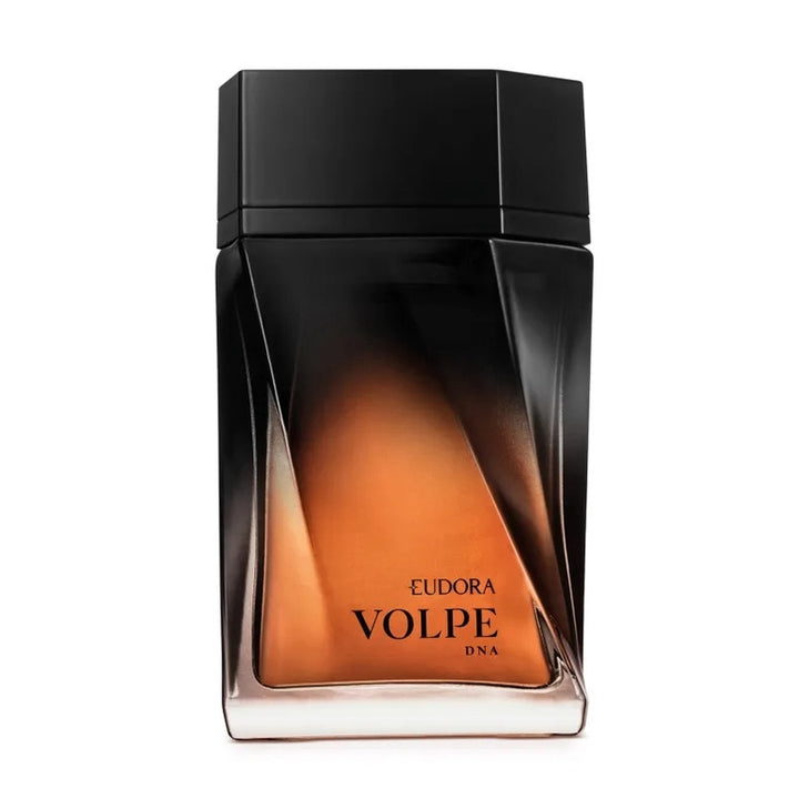 Volpe DNA: O Perfume ideal.